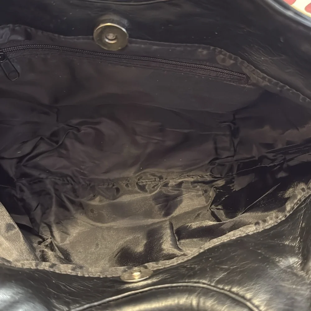 Purse - Picture 2 of 2